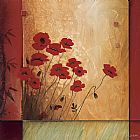Don Li-leger Famous Paintings - Into the Light